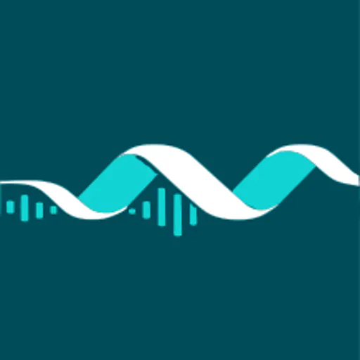 FlowRadio