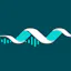 FlowRadio