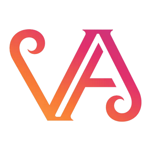Vedic Astrology product banner