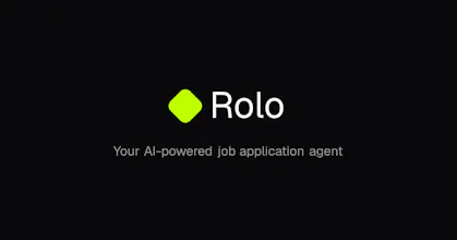 Rolo gallery image