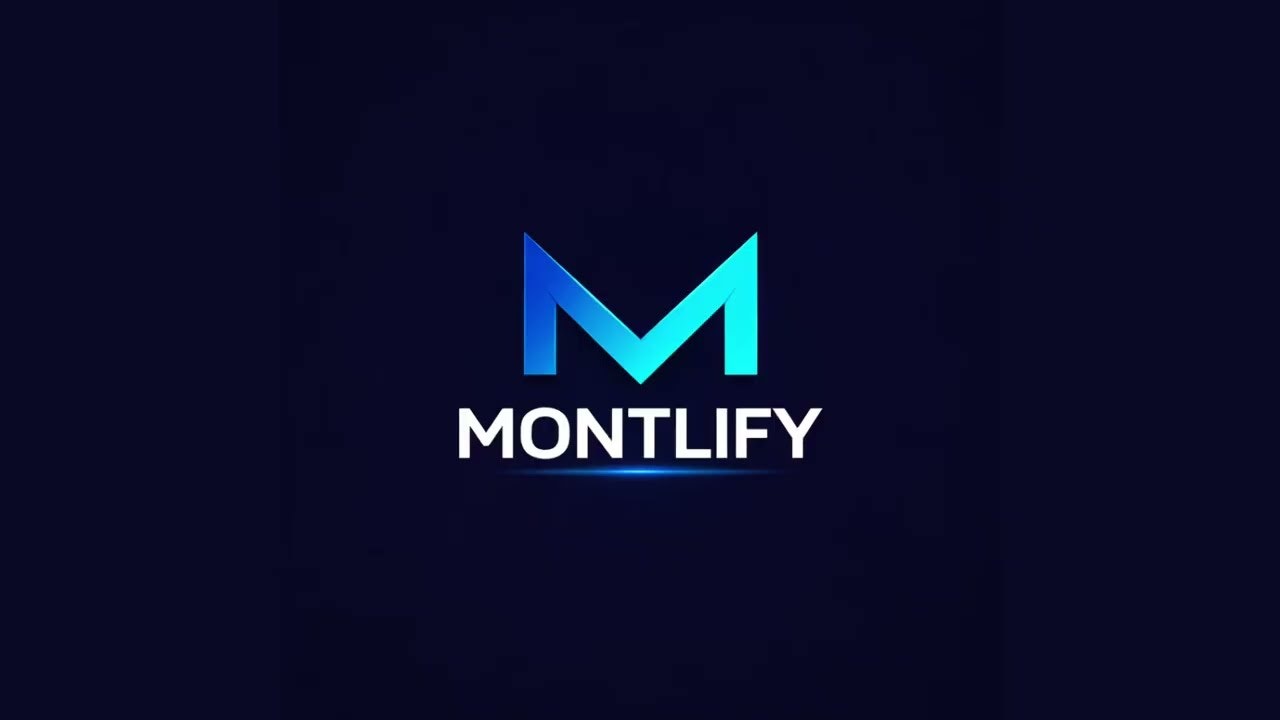 Montlify gallery image