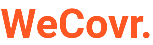 WeCovr - Insurance For Your Audiences gallery image