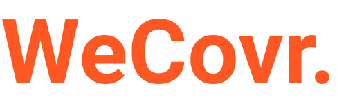 WeCovr - Insurance For Your Audiences gallery image
