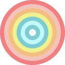 ActivityPro.io - Chrome Extension