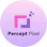 Percept Pixel