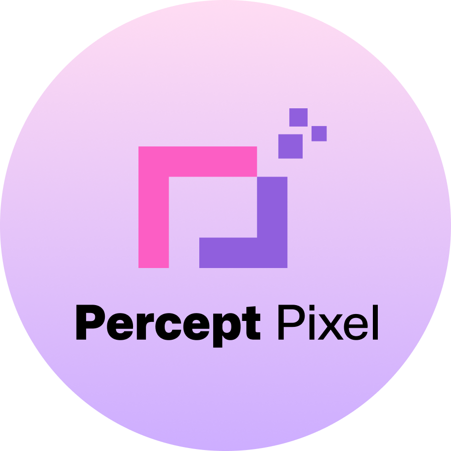 Percept Pixel