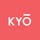 KYO