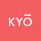 KYO