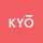 KYO