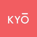 KYO