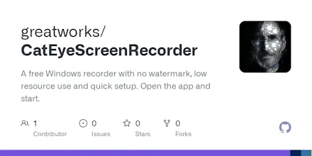 GitHub gallery image