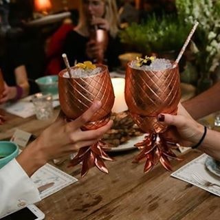 Cheers App gallery image