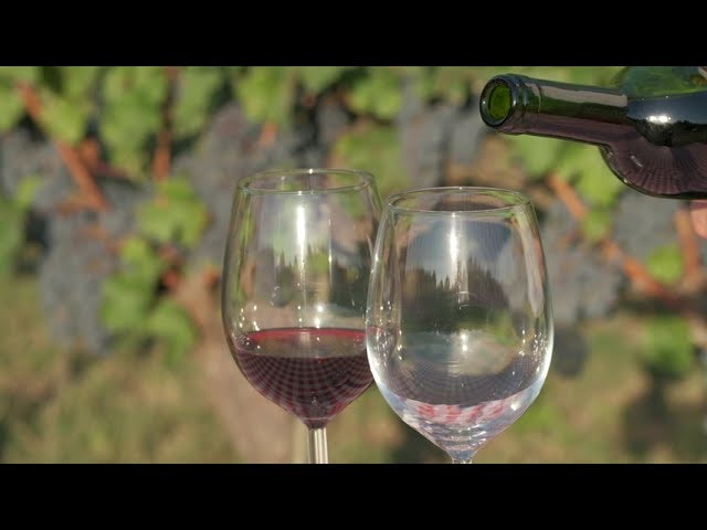 Sottile CRU gallery image