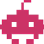 eight bit alliance
