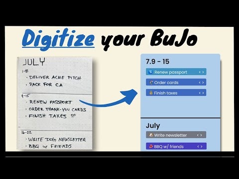 Compass calendar gallery image