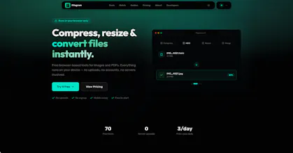 Filagram gallery image