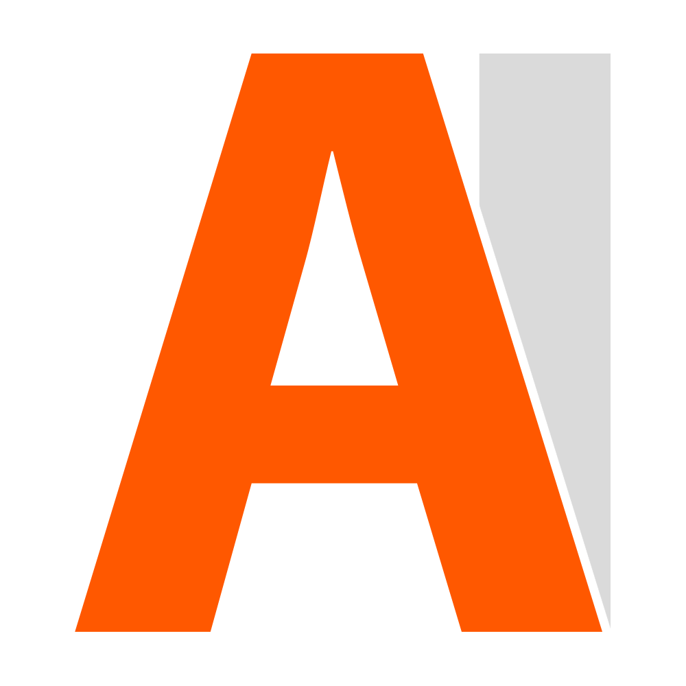 AI Toolbag