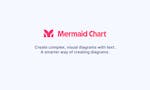 Mermaid Chart image