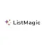 ListMagic