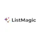 ListMagic