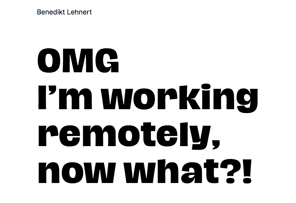 Clientext gallery image