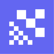 ProductImageUpscale AI