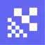 ProductImageUpscale AI