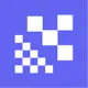 ProductImageUpscale AI