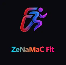 ZeNaMaC Fit gallery image