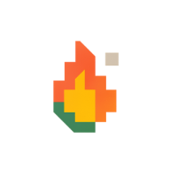 Forest Fire Classifier