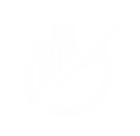 Dominix gallery image