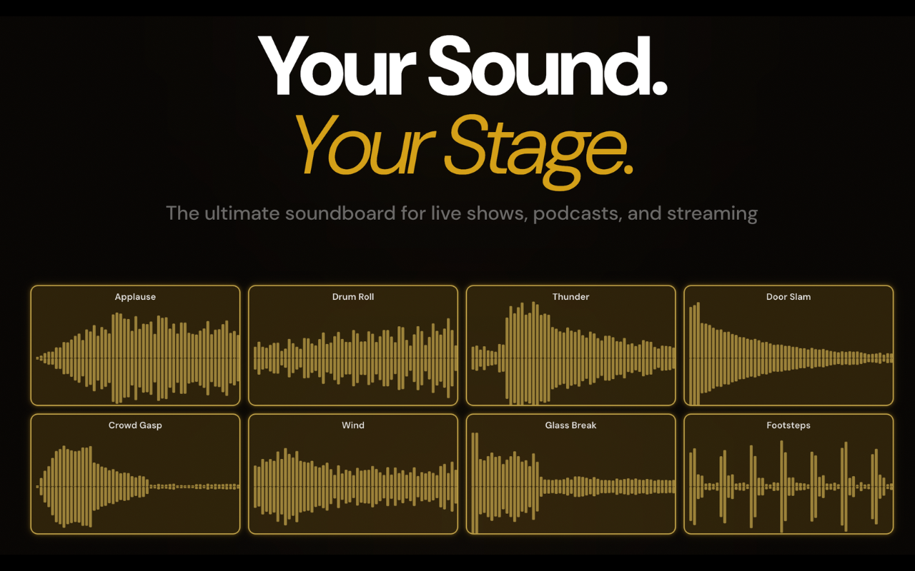 LitPads gallery image