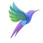 SwiftsReader