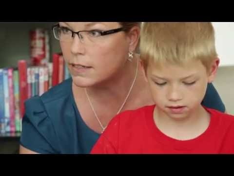 Reveal gallery image