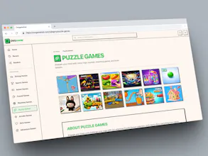 ovo game gallery image