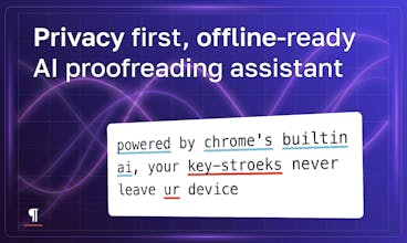 Proofly gallery image