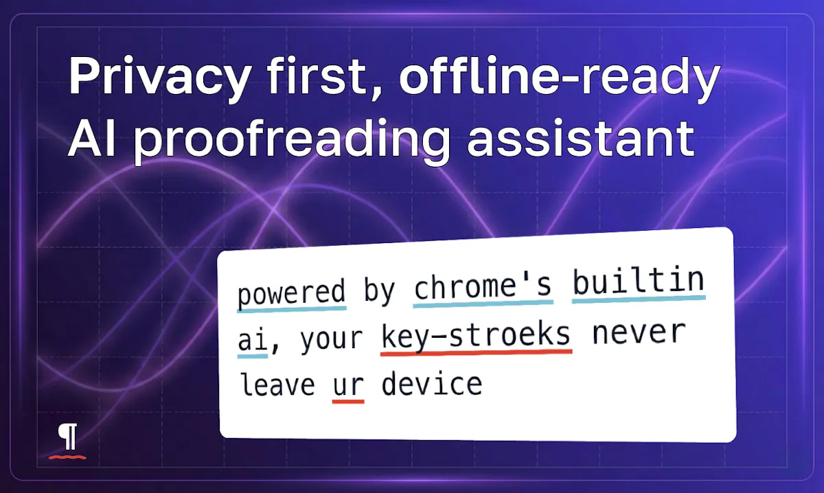 Proofly
