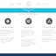 Elliptic