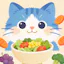 Food Life – Coming Soon