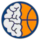 Hoop Mentality