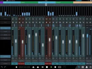 Studio One gallery image