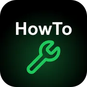 HowToToolkit