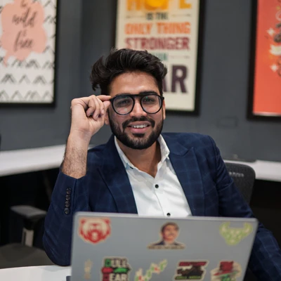 Resume Building Masterclass