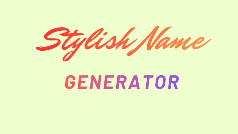NickFindercom.com screenshot 1