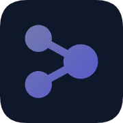 Metrifyr logo