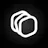 GenPage