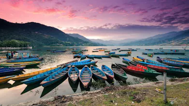 Guru Travels Limited gallery image