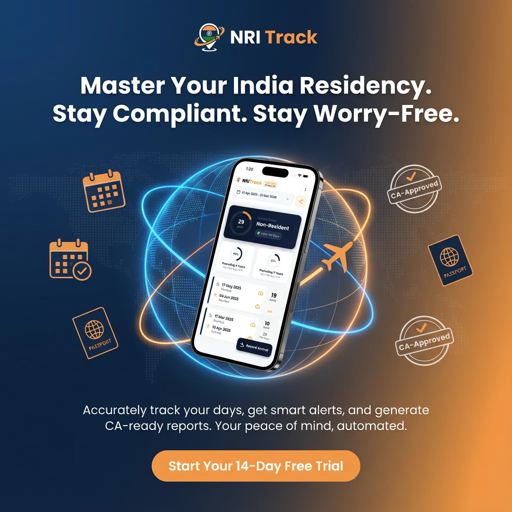 NRITrack gallery image