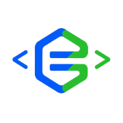 Embedenv