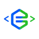 Embedenv